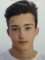 JAIME MOINELO LINO