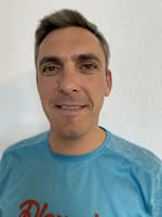 LORENZO PASTOR MAS