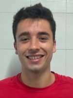 TOMAS VILLARES GRELA