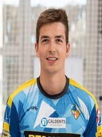 BIEL PUJADAS COLOMER