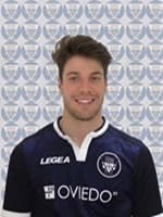 NIL PASCAL ANDREU