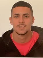 ÁLVARO FONTANA GILABERT