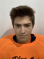 MARC CASTAÑER PASCUAL