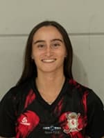 ANNA SANCHEZ CARRILLO