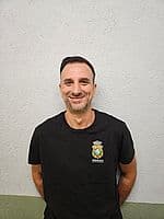 JOSE FERRER JAEN JUAN