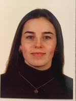 CARMELA PEREZ MARTINEZ