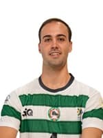POL CABRÉ ARMENGOL