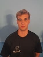 BERENGUER PUJOL MINGUEZ