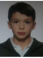 GONZALO VARELA VIEITES