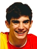 JOEL ROMA TORRES