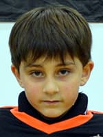 ARÁN FERNÁNDEZ CARREIRA