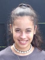 OLAYA RODRÍGUEZ FERRERO