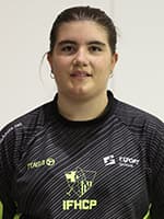 MARIONA ESCODA MUÑOZ