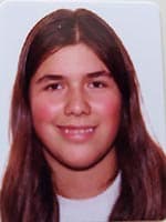 PAULA SANZ MENESES
