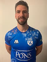 MIGUEL SOARES PAIVA NUNO