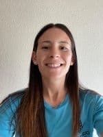 JULIETA ROUCO MANTILLA
