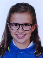 ELISA LOPEZ ALAMEDA