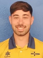 YERAY PEREZ CARRILLO