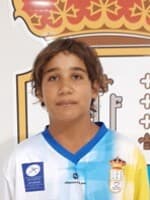 MATEO FERREIRO GALÁN