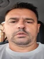 ADRIAN FERNANDEZ ESPINA