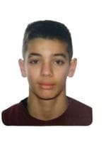 ALEIX BORRAS LLAMAS
