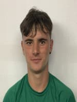 JORDI NAVAS TORMO
