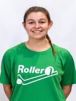 IRENE MOYA SANCHEZ