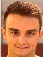 MAX MARTOS FERRER