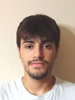 ÁLVARO BARRAL CARRO