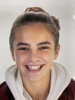ANAIZ HARO FERNANDEZ DE CORRES