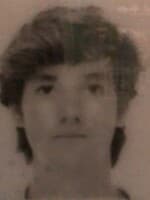 JAIME BAREA VELEZ