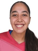 AGUSTINA GOMEZ QUIROGA ZOE