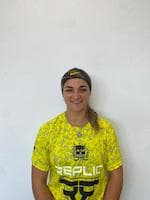VALENTINA FERNANDEZ OFFREDI