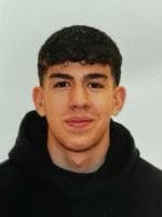 ALVARO RODRIGUEZ DIAZ