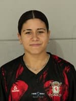 NEREA SANCHEZ DEL VAL