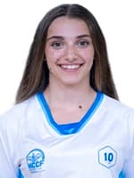 CELIA PINACHO ASENJO