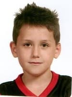 DANY FUENTES GÓMEZ