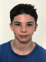 IVAN BURGOS ALCARRIA