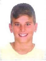 IGNASI FERNANDEZ FERNANDEZ
