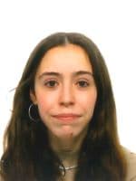 AMELIE MAROTO LORENZO