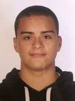 LUCAS MÍGUEZ MUIÑO