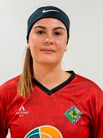 ONA MORENO MATA