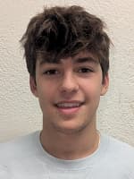 OT VOISIN RAVENTOS