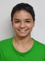 MARCOS PAZOS FERNANDEZ