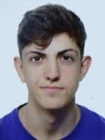 MARC XICOLA PRATS