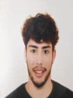 ELOI MATAS PASCUAL