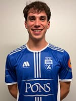 ALEX ORTIGOSA BERLANGA