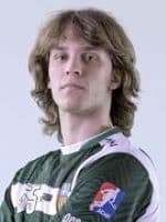 QUIM GABARRÓ FEIXAS