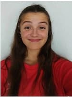 PAULE MADARIAGA GOIKOETXEA