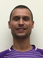 SERGIO FERNANDES DE JESUS VITOR